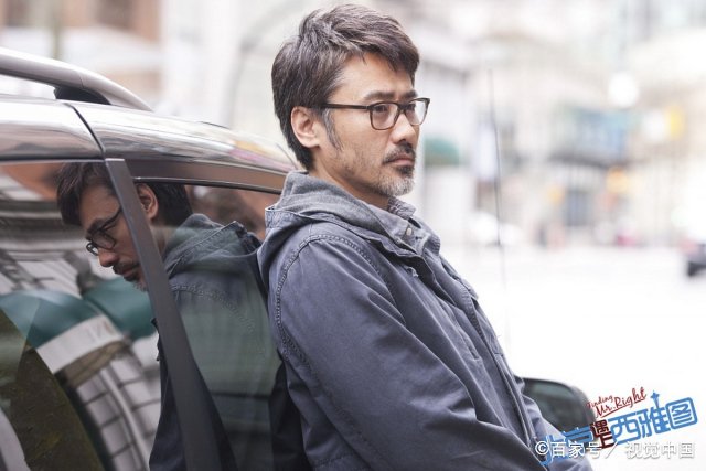 到底是谁敢公开叫板金星、王思聪？