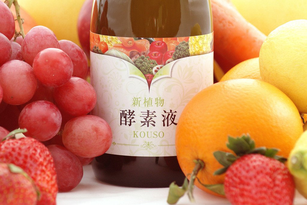 杭州一位63岁阿姨吃3年酵素肠子表面像蛇皮，这是患了什么病？