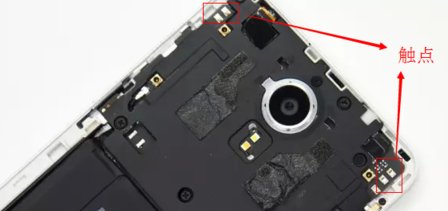 为什么我的乐视手机1无线网络信号这么差，有方法解决吗？