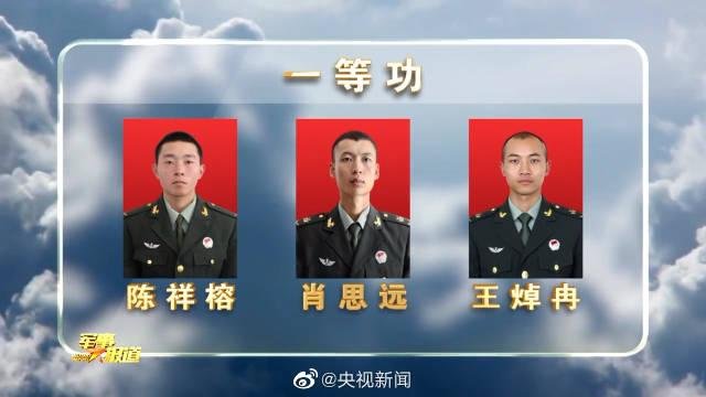 母校发布英雄们读大学的画面，在这些画面中，你看到了英雄的哪一面？