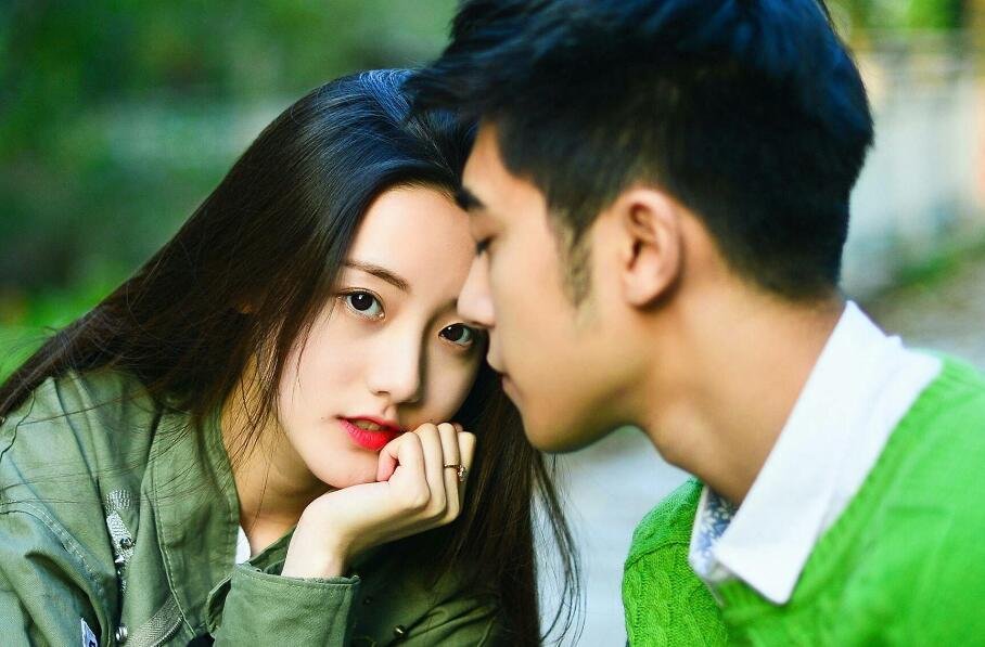 和女孩子沟通的技巧有那些呢