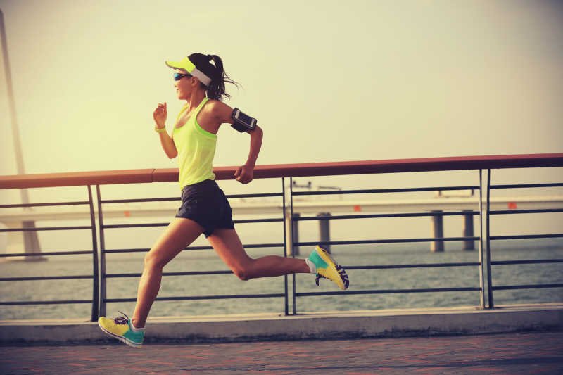 亲属称21岁晨跑失联女孩已去世，这名女孩在失联期间究竟遭遇了什么？