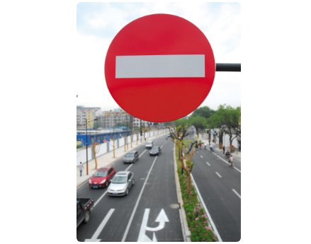 机动车逆行是什么意思？