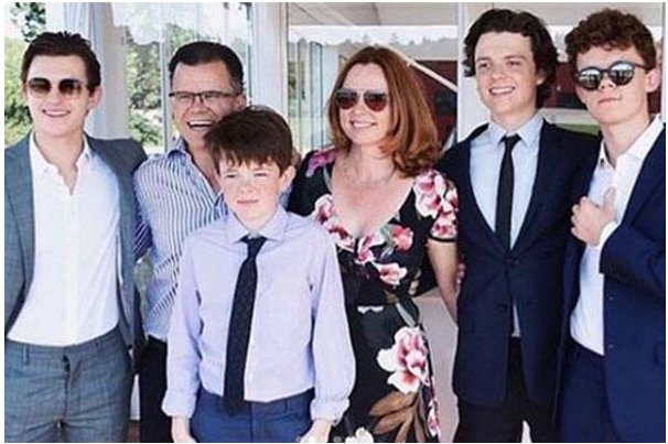 荷兰弟剪了寸头,什么样的男生适合寸头?