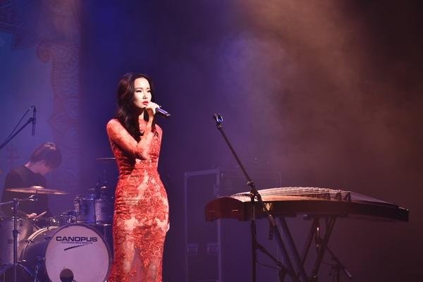 黄龄节目中大方承认已有男友，她参加的是什么节目？