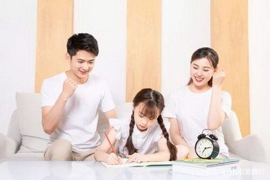 鹰式教育是什么样的？父母该不该对孩子用鹰式教育？