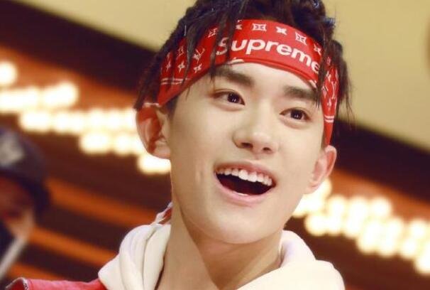 你心目中的校园男生应该是怎么样的装扮？