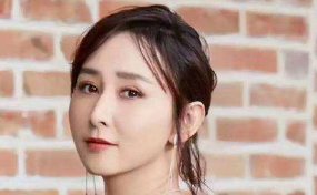 胡静一家人吃饭场面堪比吃“自助餐”，她家到底有多少钱？