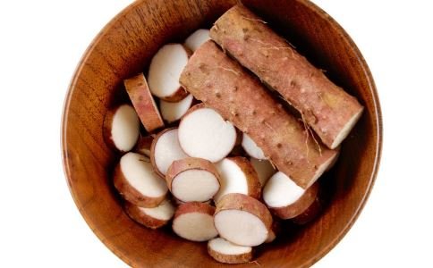 怎样清肺养肺吃什么食物好呢