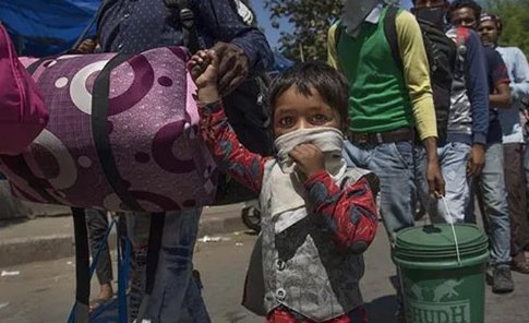 钟南山表示人类可能要定期打新冠疫苗，这意味着什么？