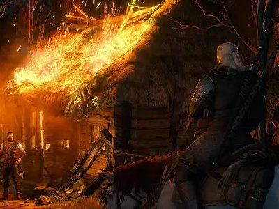 白尘的小说推荐