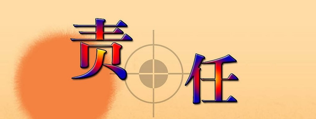 汉堡王用过期面包做汉堡,吃过期食品会对人体造成啥伤害?