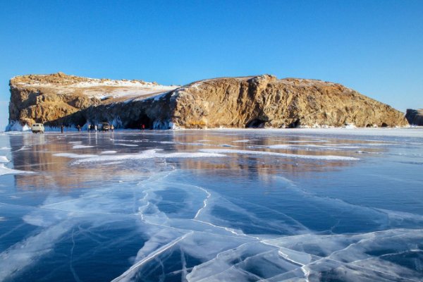 今年首个寒潮13日来袭，为何每年春天至少都要有一次大降温呢？