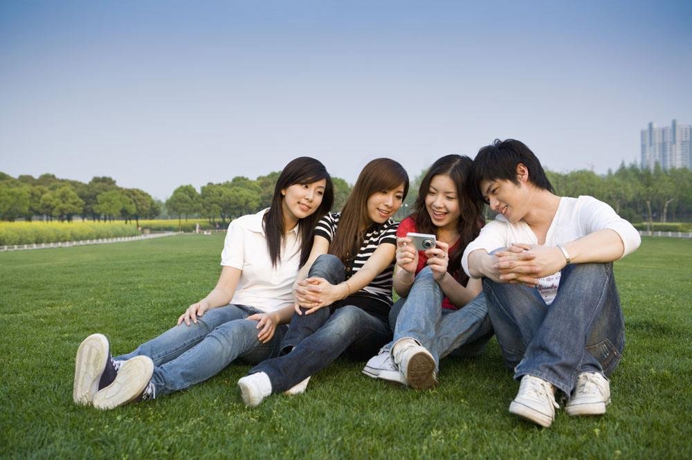 曲阳学生体检时为何会死亡？