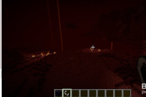 我的世界下界怎么去 我的世界去下界方法详解