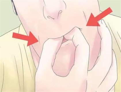 怎样吹口哨？（用嘴de)