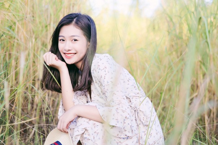 2022最火网名简约