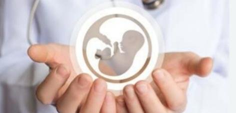 打胎有几种方式？