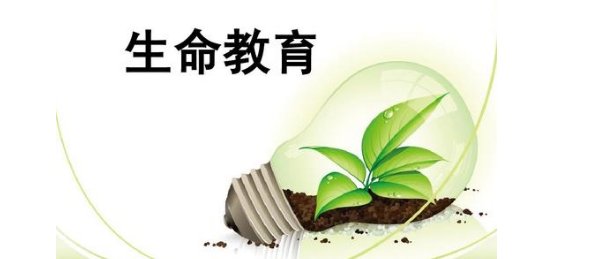 关于生命的格言