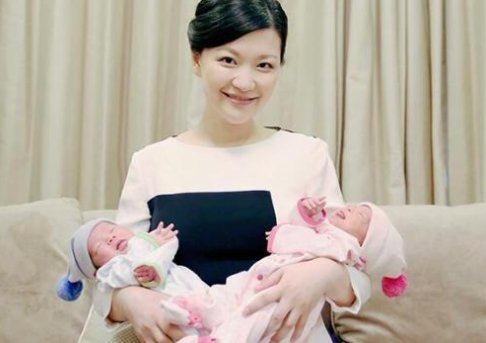 程雷朱桢等6位主持人处理结果疑曝光,被上海台开除、吊销证件,你怎么看?