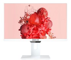 家用电脑一体机买什么配置