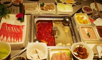 门店回应顾客花17元吃海底捞，称不会区别对待，你能接受这样的顾客吗？