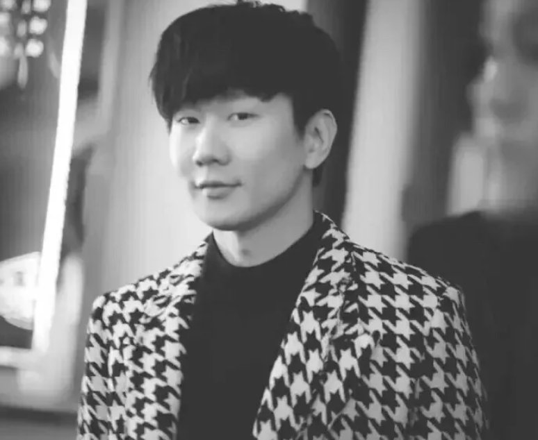 葛斯齐称掌握了林俊杰“套房事件”证据，你觉得他是在炒作还是真的？