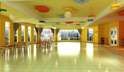 沧州红黄蓝再曝针扎虐童,针扎惩罚会是红黄蓝默许的吗?