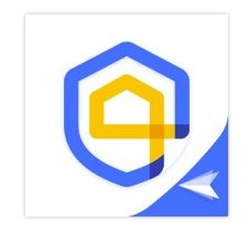 可以控制孩子手机的的软件有哪些?