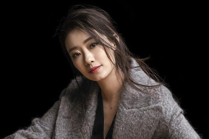 春节电影票房已破75亿元，春节档电影口碑如何？