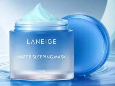 韩国化妆品品牌有哪些品牌?