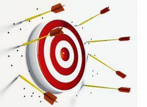 inaccurate和 incorrect怎么区分