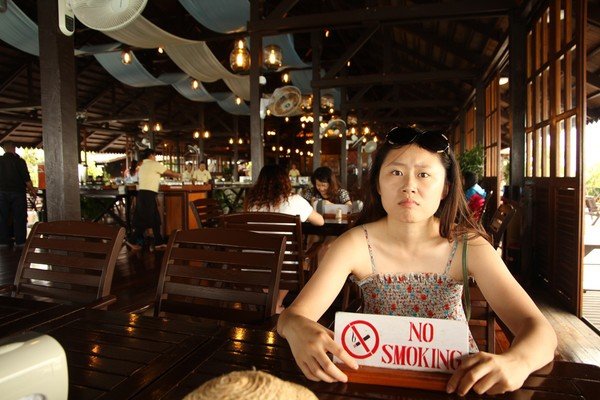 越南战争期间,美莱村惨案就是有何内幕?