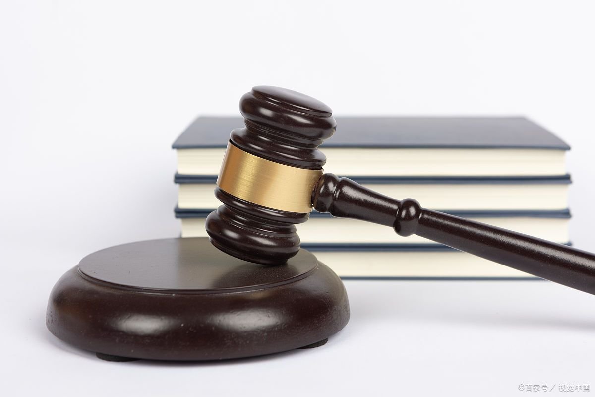 唐山要求不漏一人一案彻查严惩，如何做好这一工作？