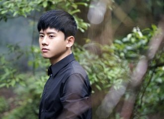 在鸟巢开过演唱会的明星有哪些