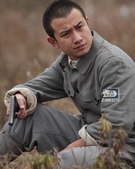 有哪些不错的抗日神剧？