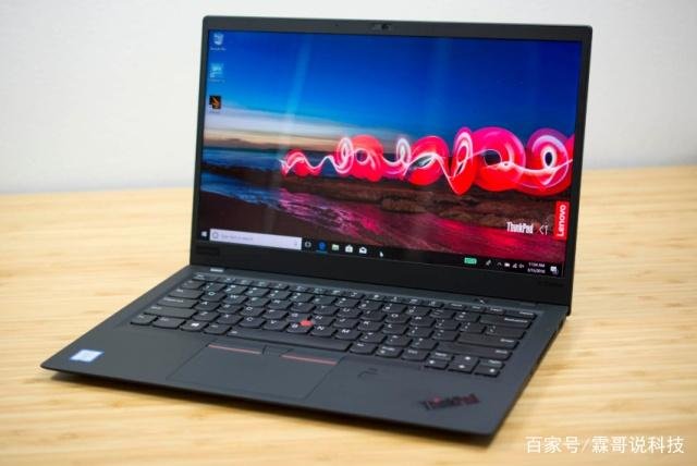 2019新款笔记本是哪些？介绍下？