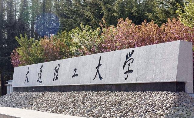 大连理工研究生自杀事件，遗书中称自己要变成一只猫，背后有什么隐情？