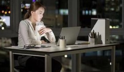 拼多多员工猝死事件，996是根本原因吗？