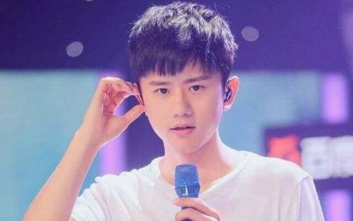 在鸟巢开过演唱会的明星有哪些