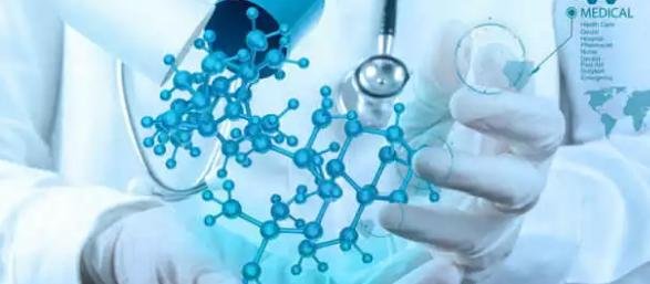 打胎有几种方式？