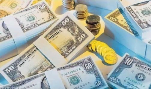 顺流交易 逆流交易是什么意思？