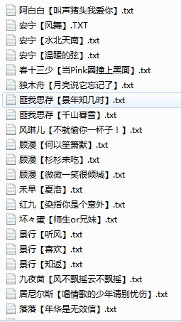 求宫斗宠文、纯宫斗宠文、女主网游宠文、女主高干宠文、女主玄幻文，无虐或小虐，只要给我小说名字就好。