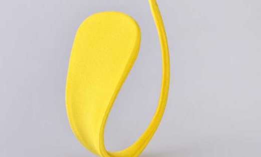 C字裤怎么穿？为什么不会掉下来?