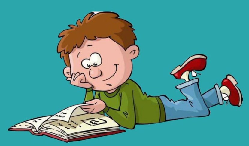 怎样看待杜郎口中学学生自主课堂的教学模式