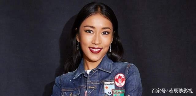 吉克隽逸再被批卖惨，称酒店听见疑似女孩哼唧声，评论区的画风如何？