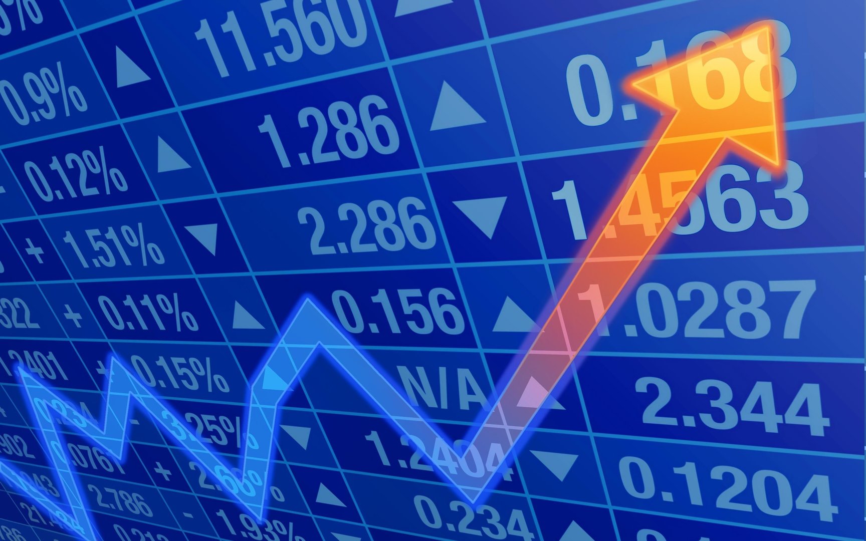 李大霄的股评怎么样?有多大参考性?