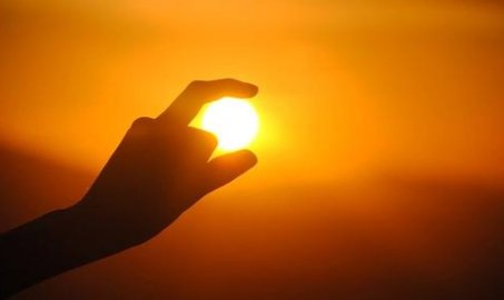 新年感慨人生的句子有哪些？