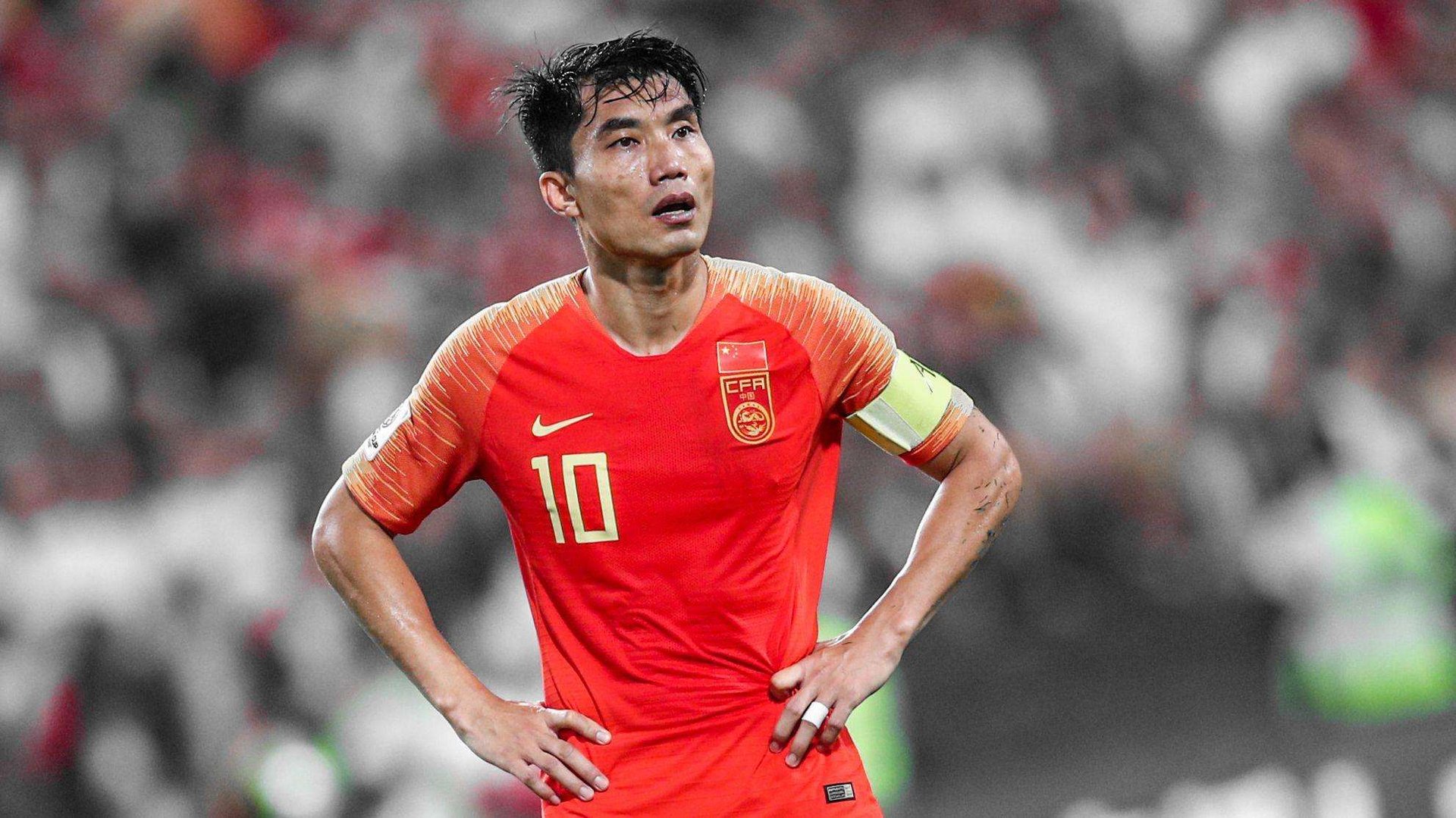 恒大官宣郑智出任俱乐部总经理，郑智是要彻底退役了吗？