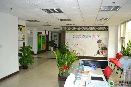 文化教育培训包括哪些